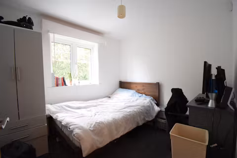 union-place-723-pershore-road-selly-park-birmingham-ROOM