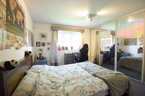 union-place-723-pershore-road-selly-park-birmingham-ROOM