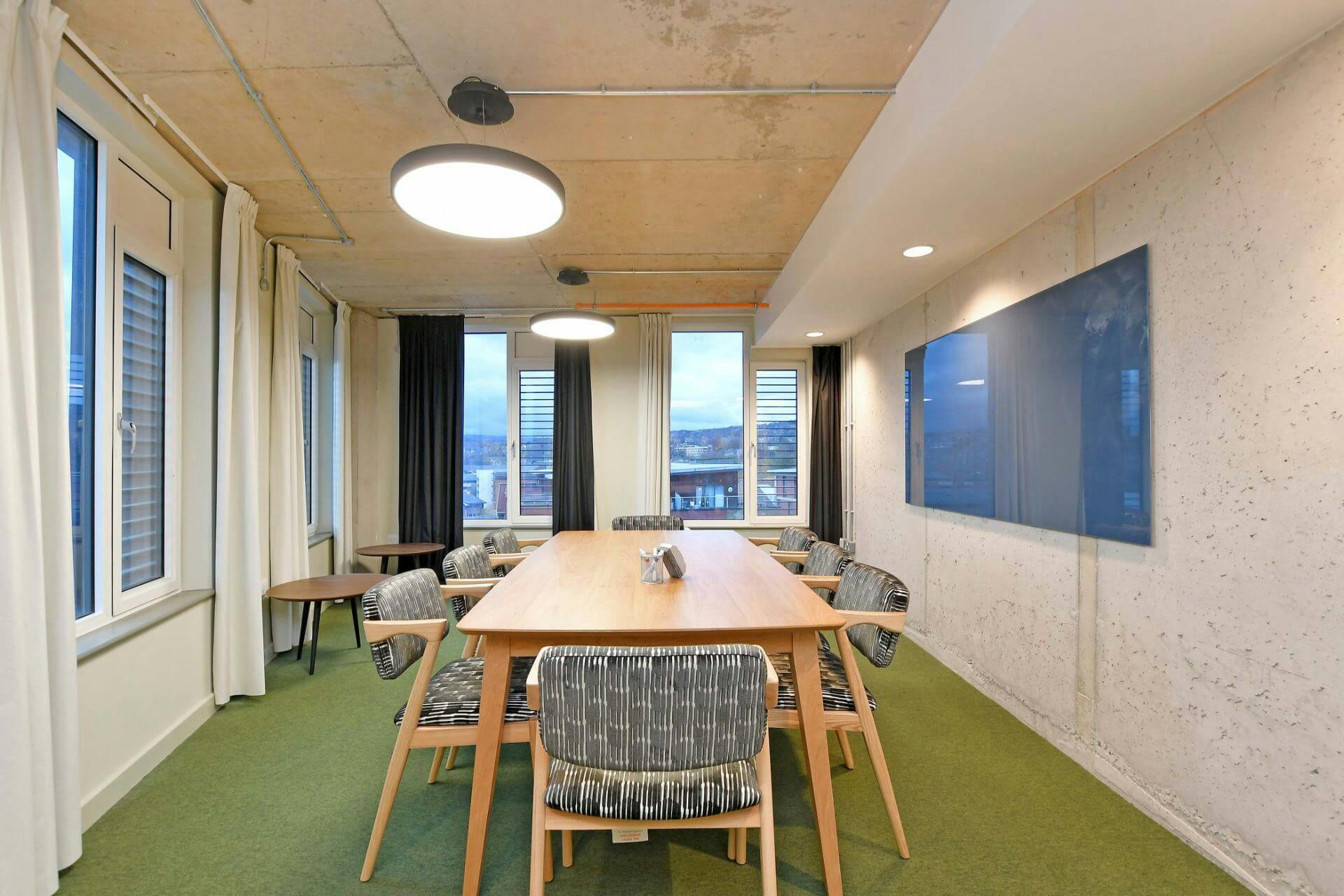 COMMON_AREA