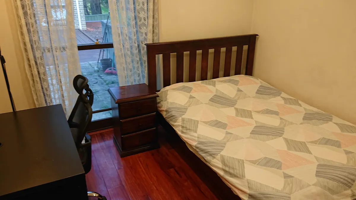 Private Room ROOM