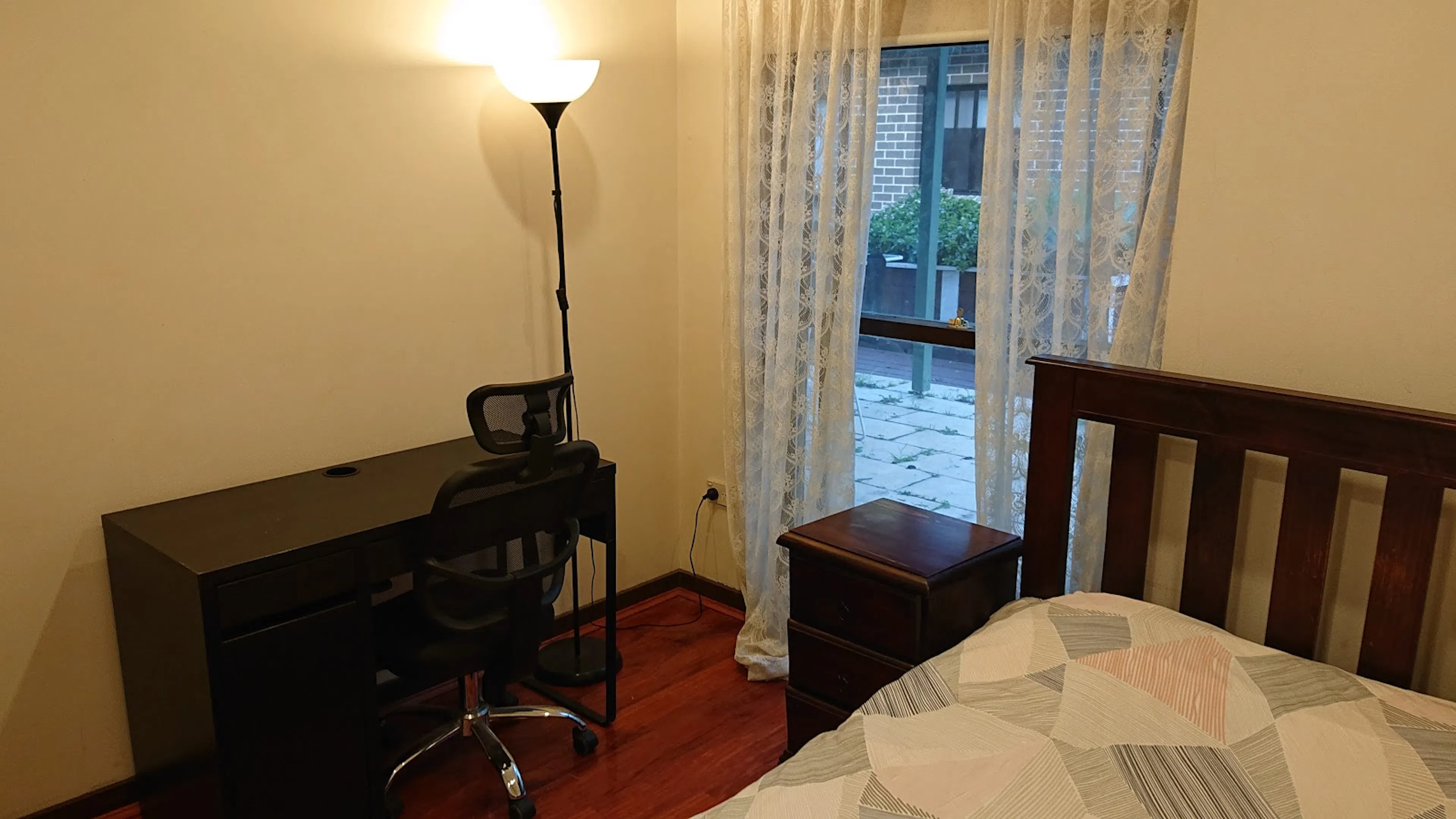 Private Room ROOM 2