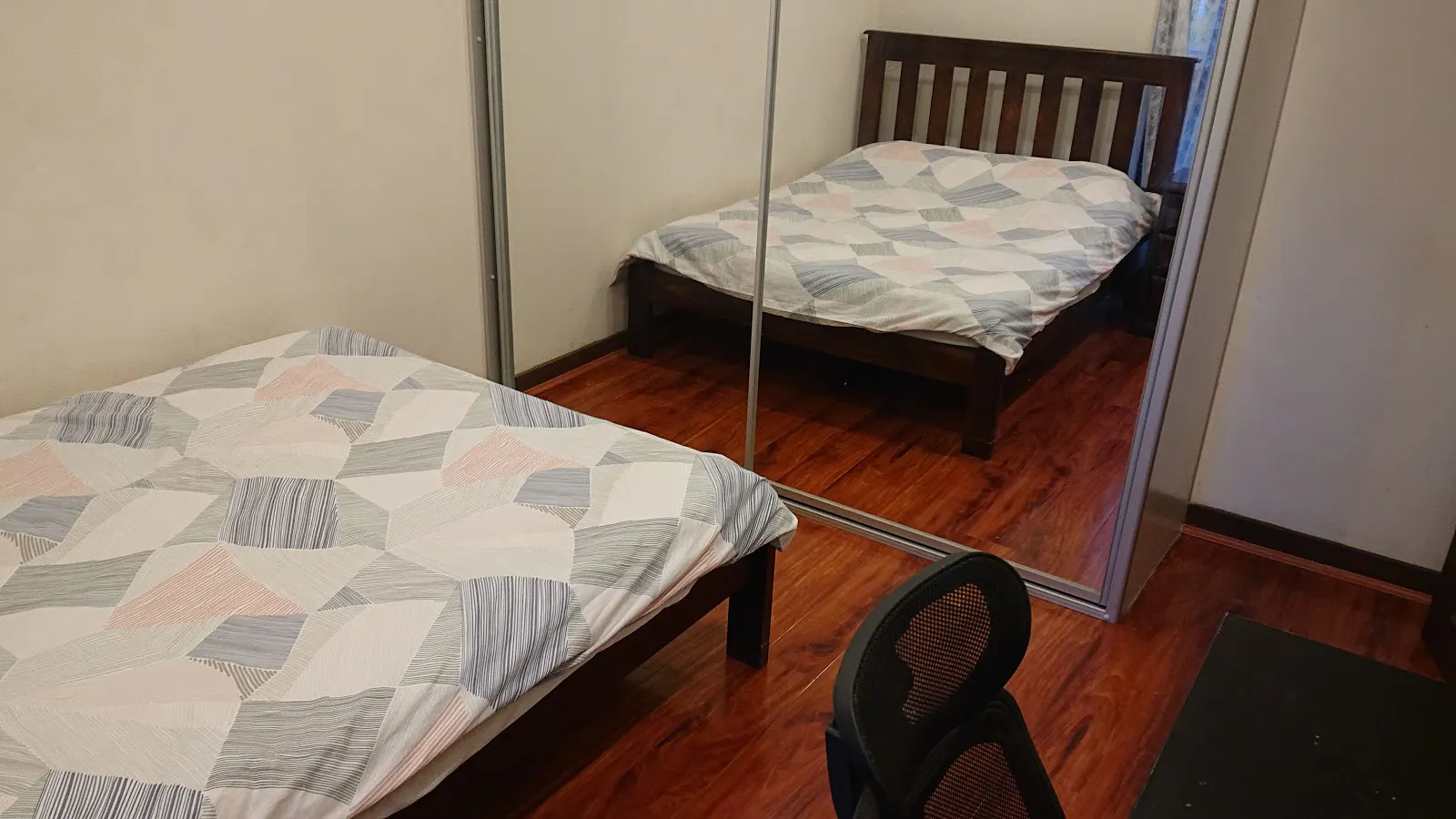 Private Room ROOM 3