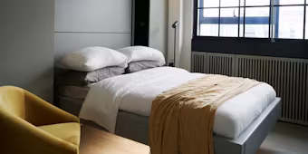 Dandi Wembley-London-ROOM-1