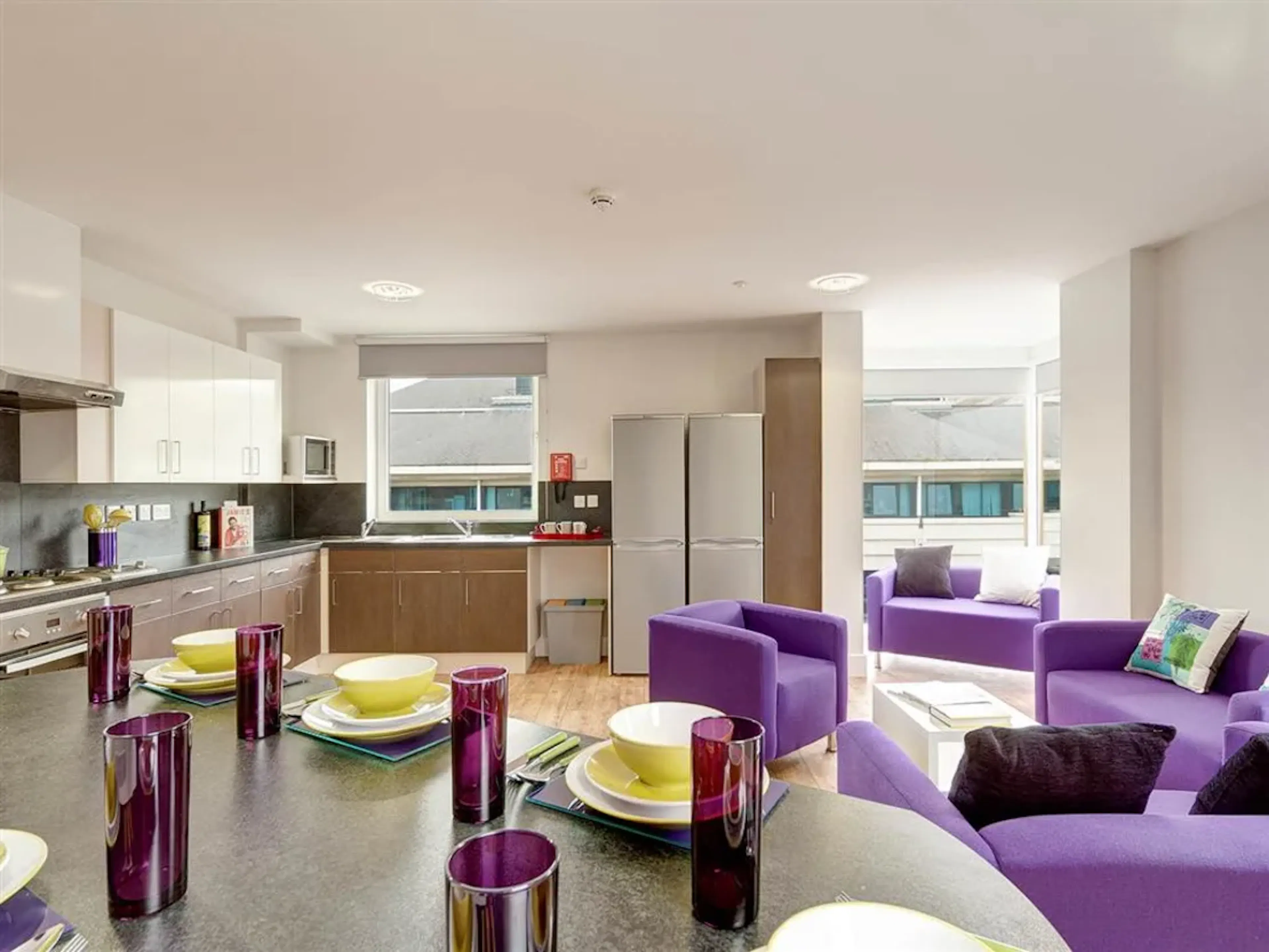 KITCHEN KITCHEN 2