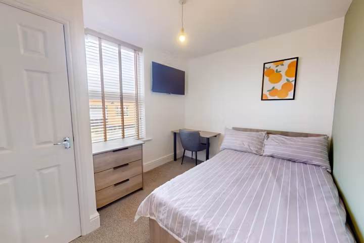mostyn-road-birmingham-ROOM-1