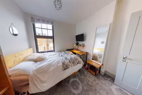 carlyle-road-birmingham-ROOM