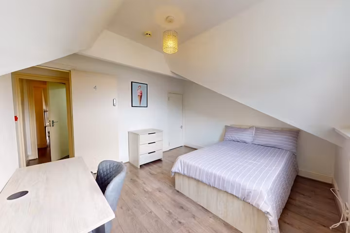 reservoir-road-birmingham-ROOM-1