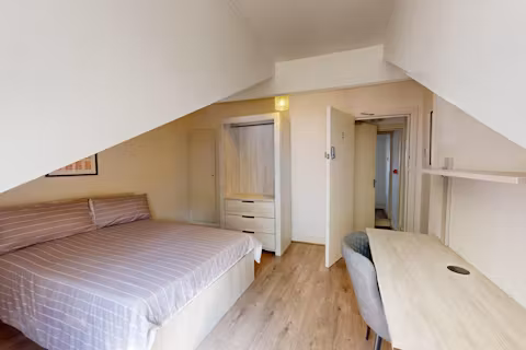 reservoir-road-birmingham-ROOM