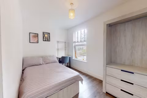 reservoir-road-birmingham-ROOM