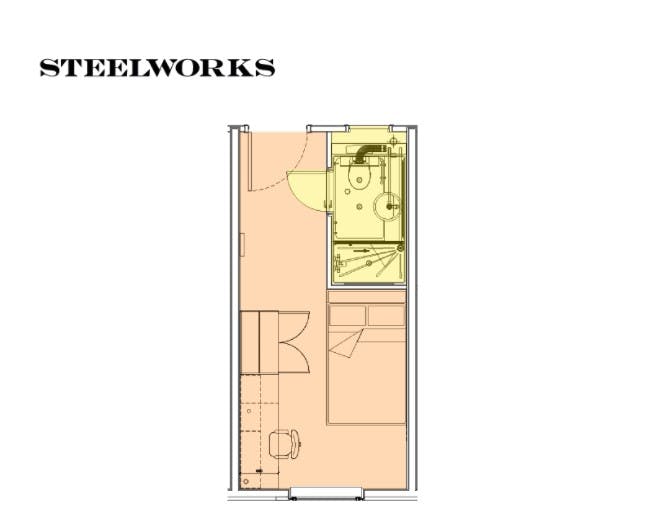 FLOOR_PLAN