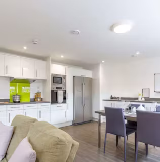 foundry-leeds-KITCHEN