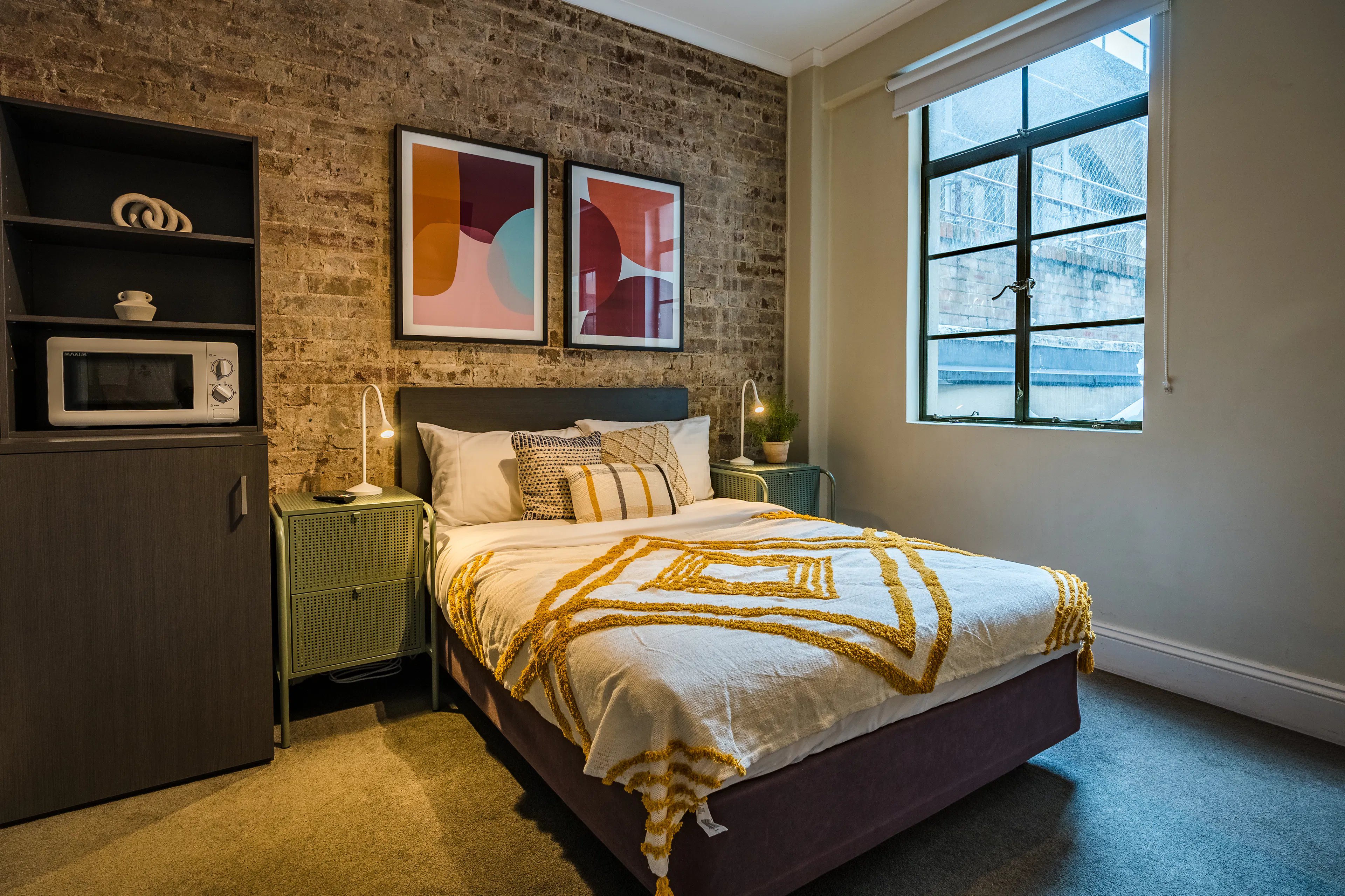 ROOM ROOM 2
