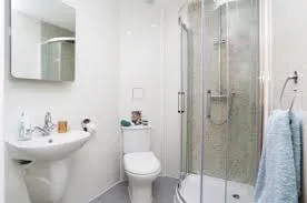 Deluxe Ensuite(UK Guarantor not required)