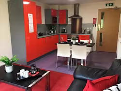 canterbury--student-village-canterbury-Classic En-Suite Kentish House