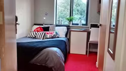 canterbury--student-village-canterbury-Deluxe En-Suite Kentish House