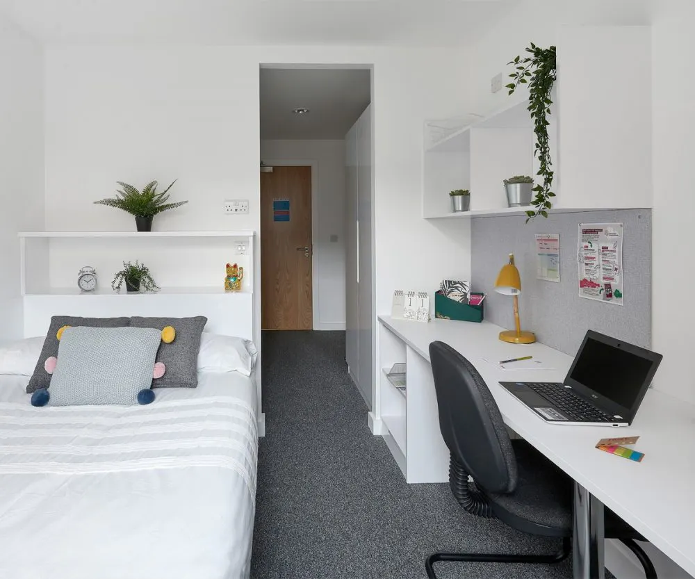 ROOM ROOM 3