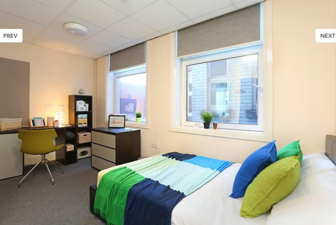 kp-house-nottingham-Silver Ensuite