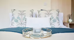 trinity-student-village-preston-Deluxe Ensuite