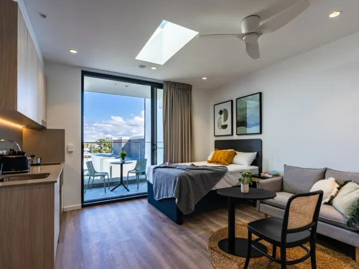 uko-botany-sydney-Premium Studio