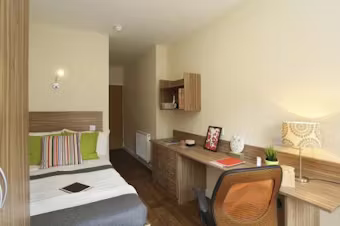 Trinity Hall-Chester-ROOM-1