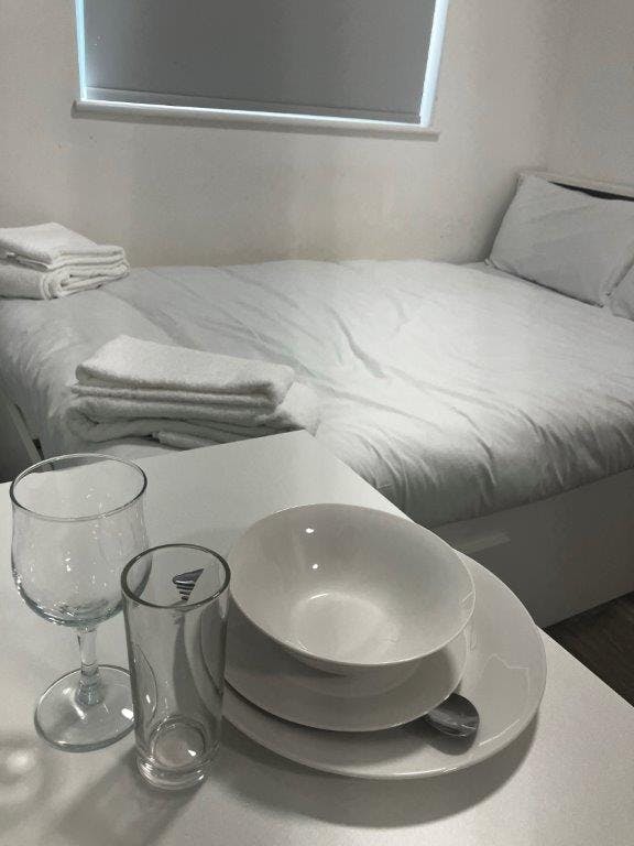 westcombe-house-1-london-Premium Studio