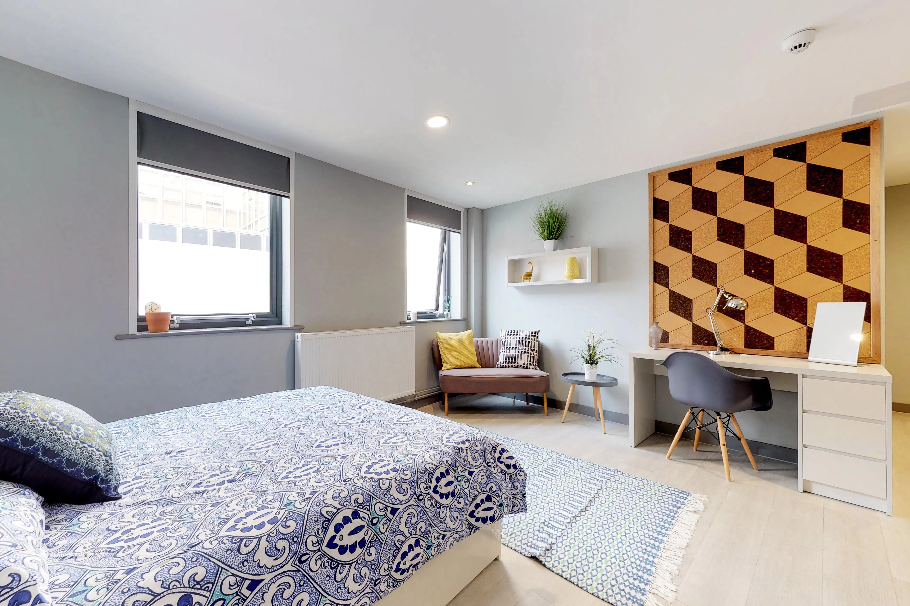 Premium Studio ROOM 3