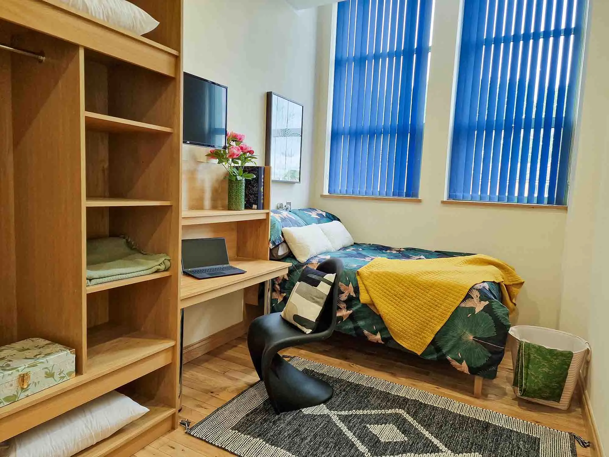 Premium Studio ROOM 1