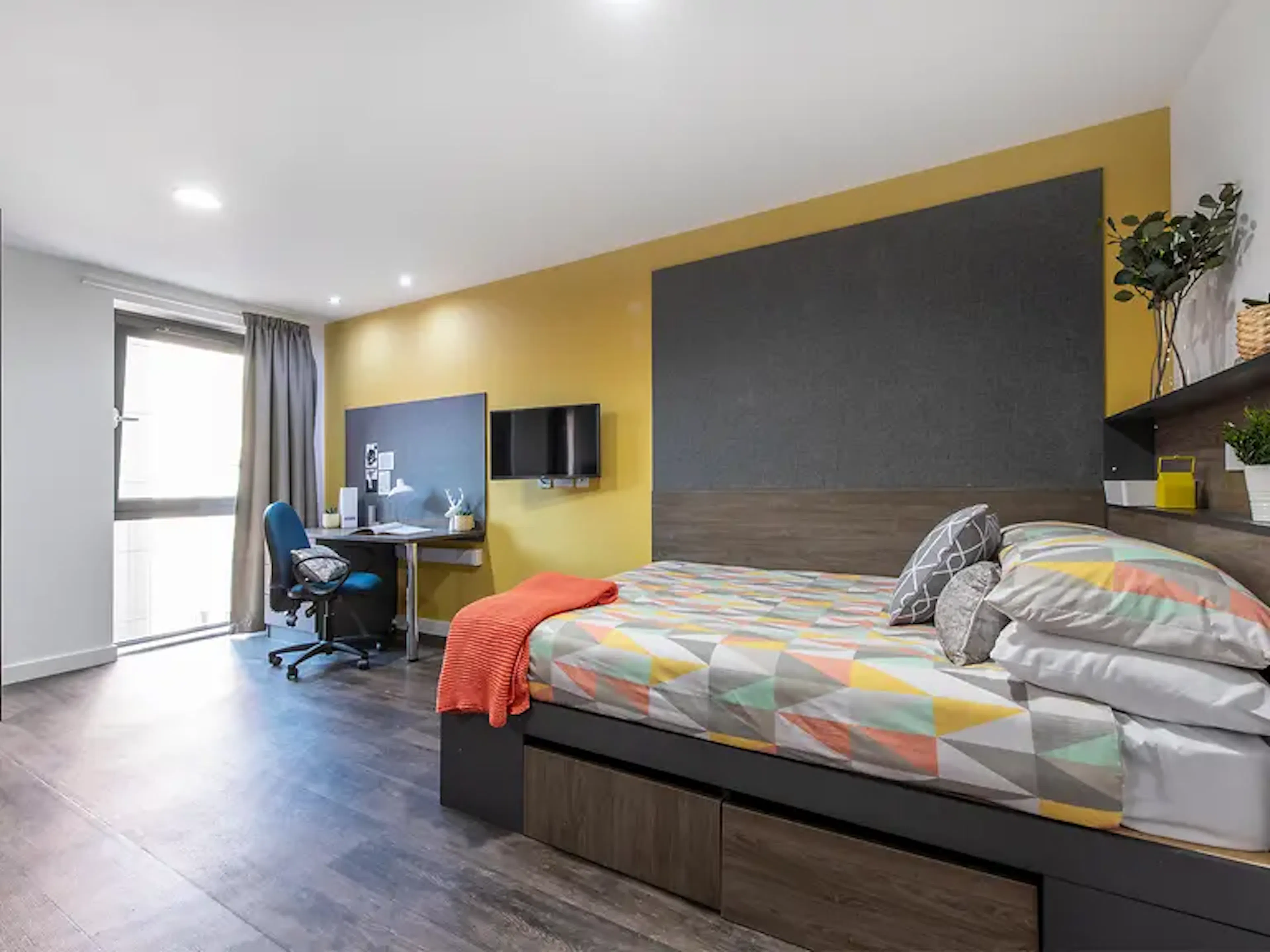 Premium Studio ROOM 2