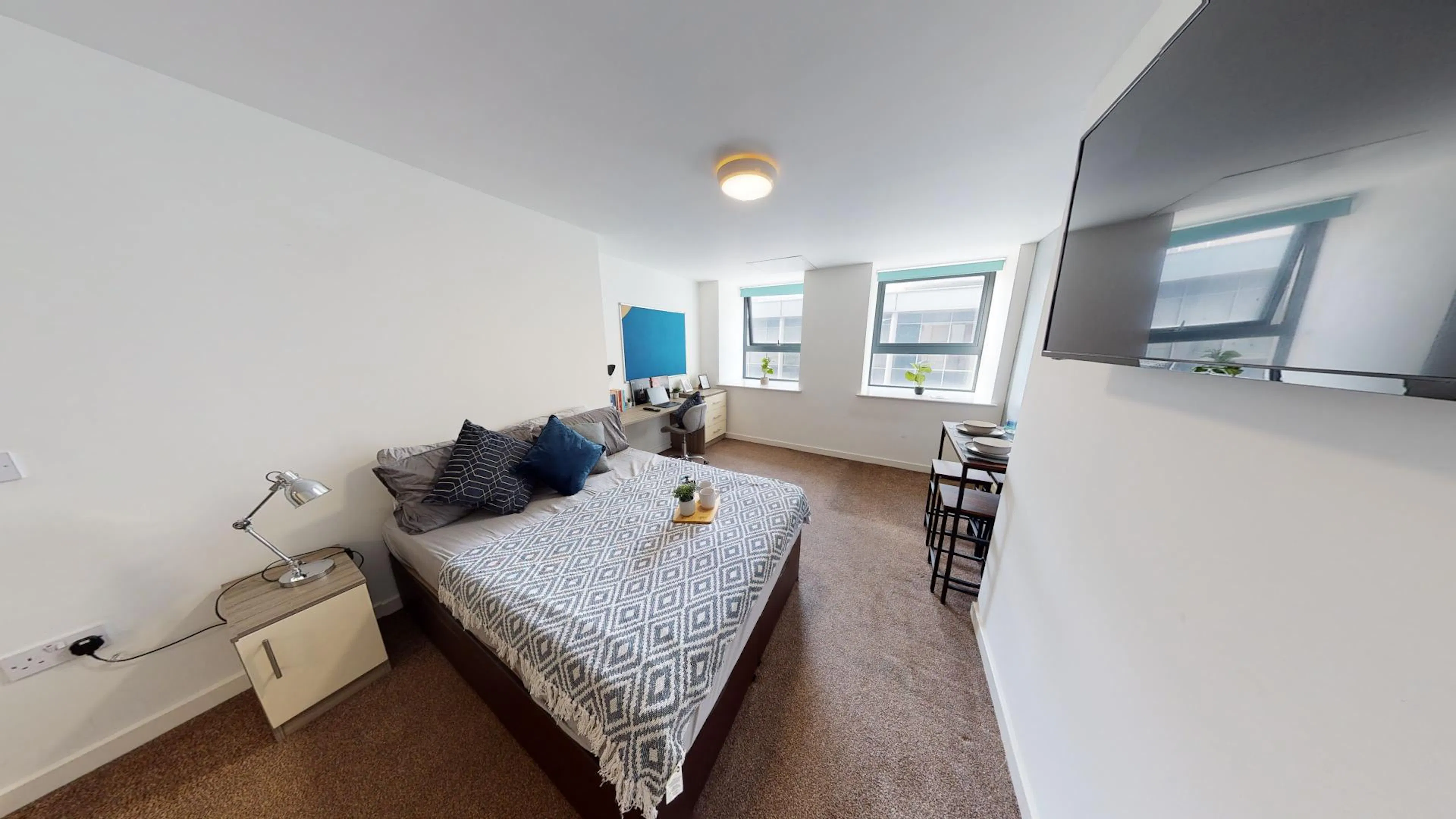 Premium Studio ROOM 3