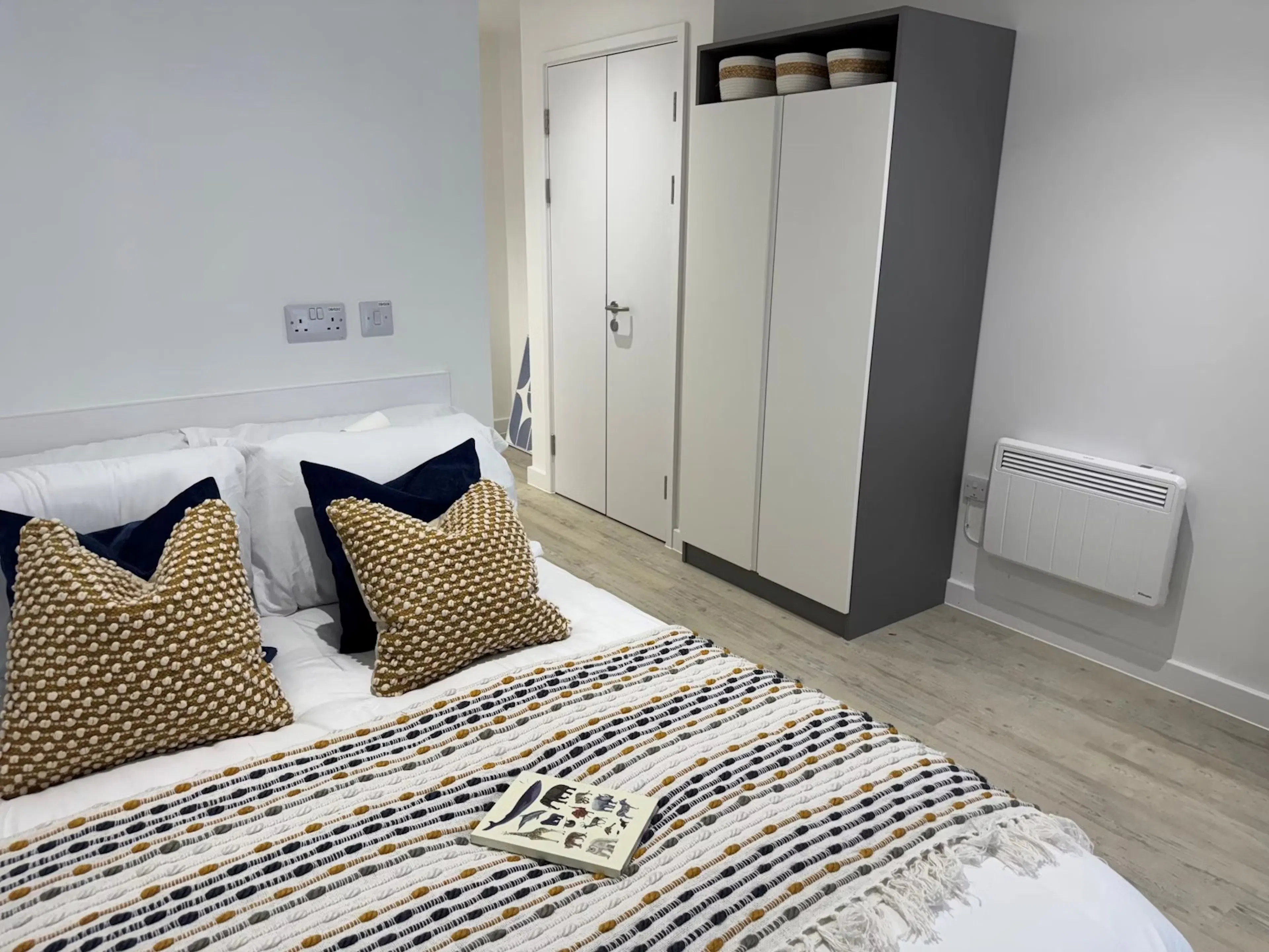 Premium Studio ROOM 2