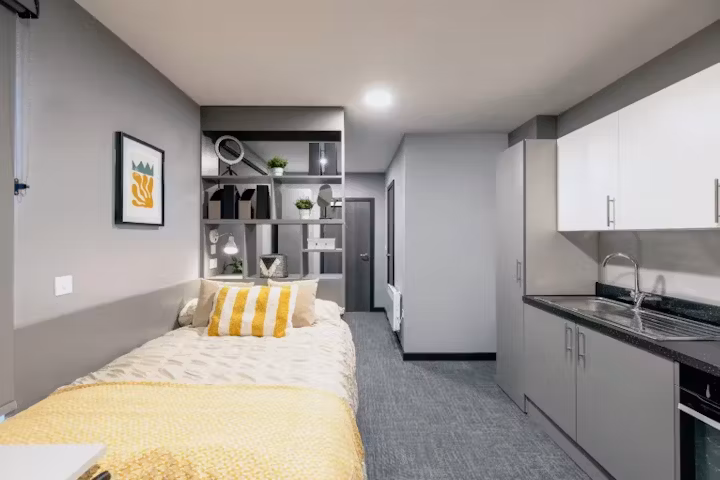 ash-grove-court-guildford-guildford-Deluxe Studio-1