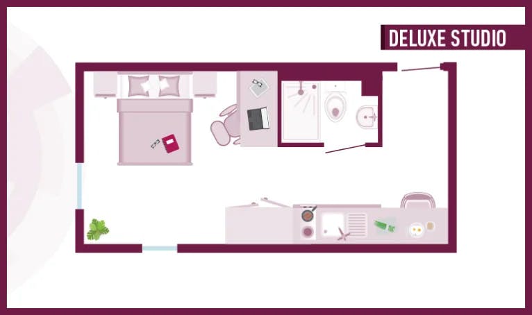 FLOOR_PLAN