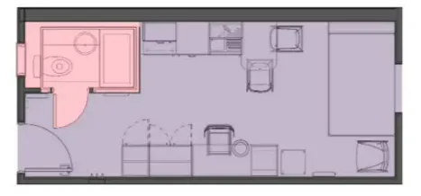 Deluxe Studio