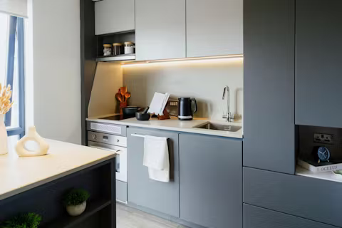 portswood-house-southampton-KITCHEN