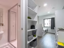 kingston-plaza-1-kingston-Premium Studio