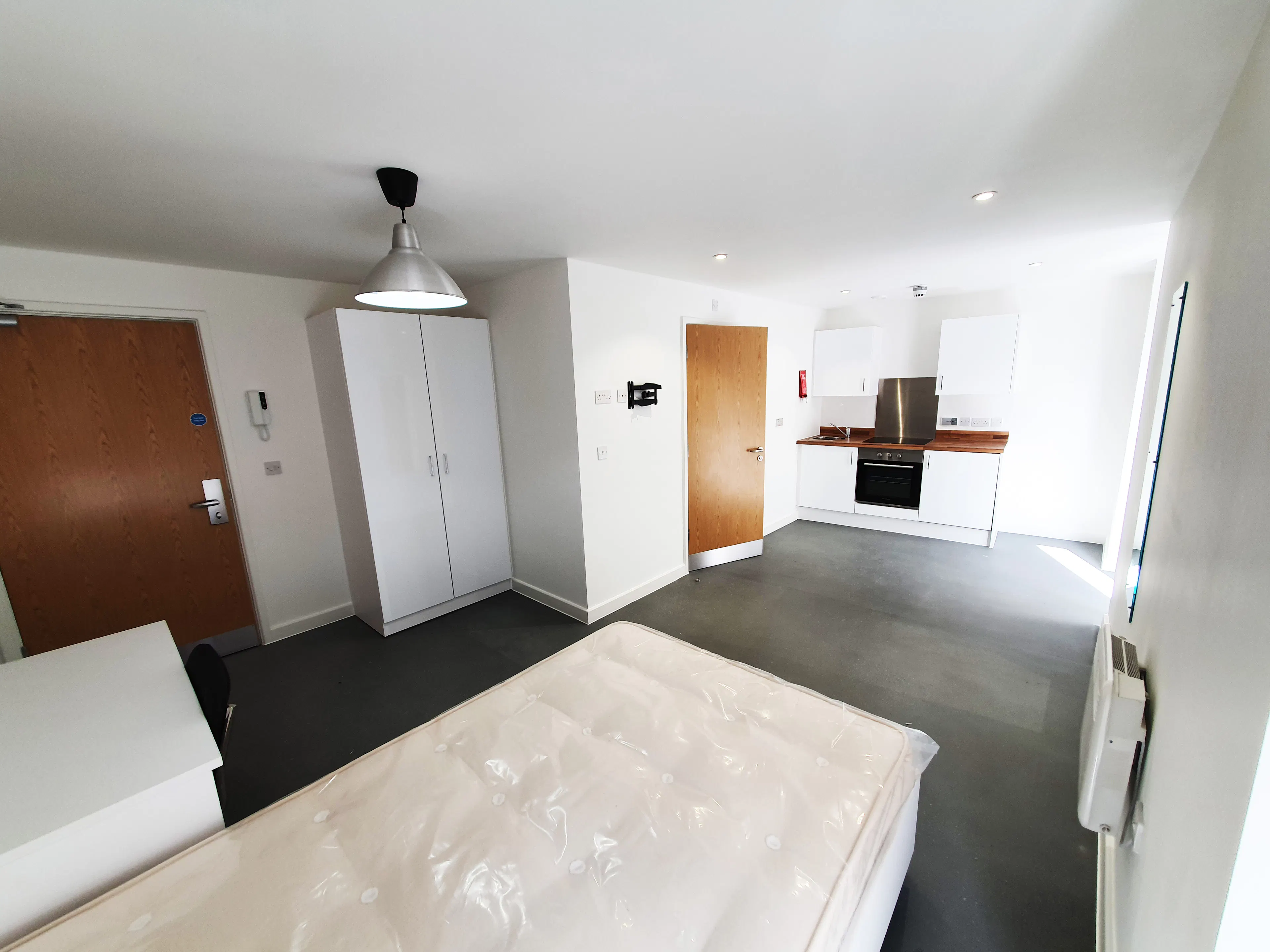 Premium Studio ROOM 2