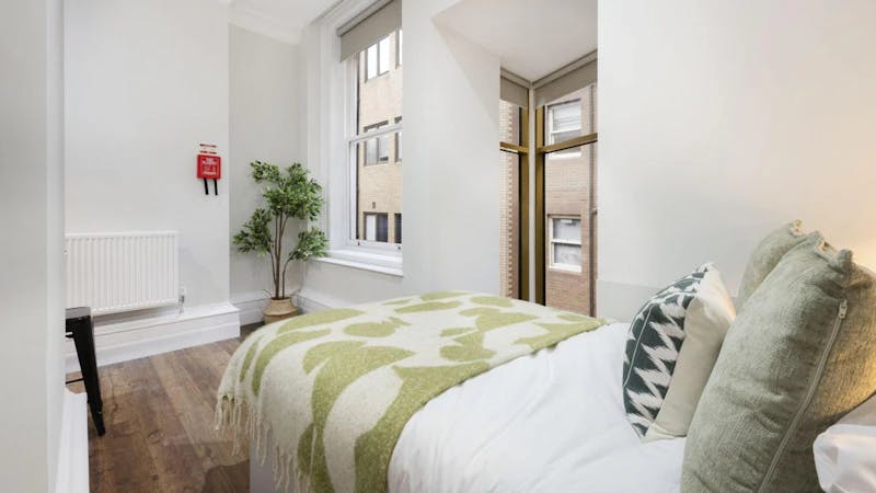 26-great-george-street-leeds-Premium Studio