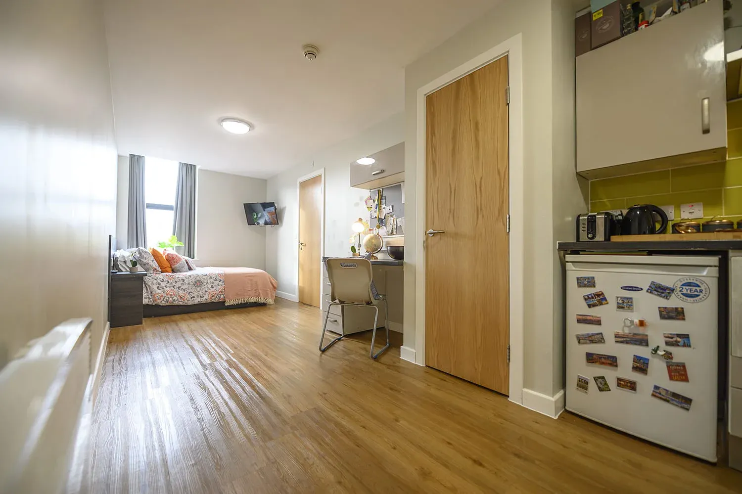 Premium Studio ROOM 3