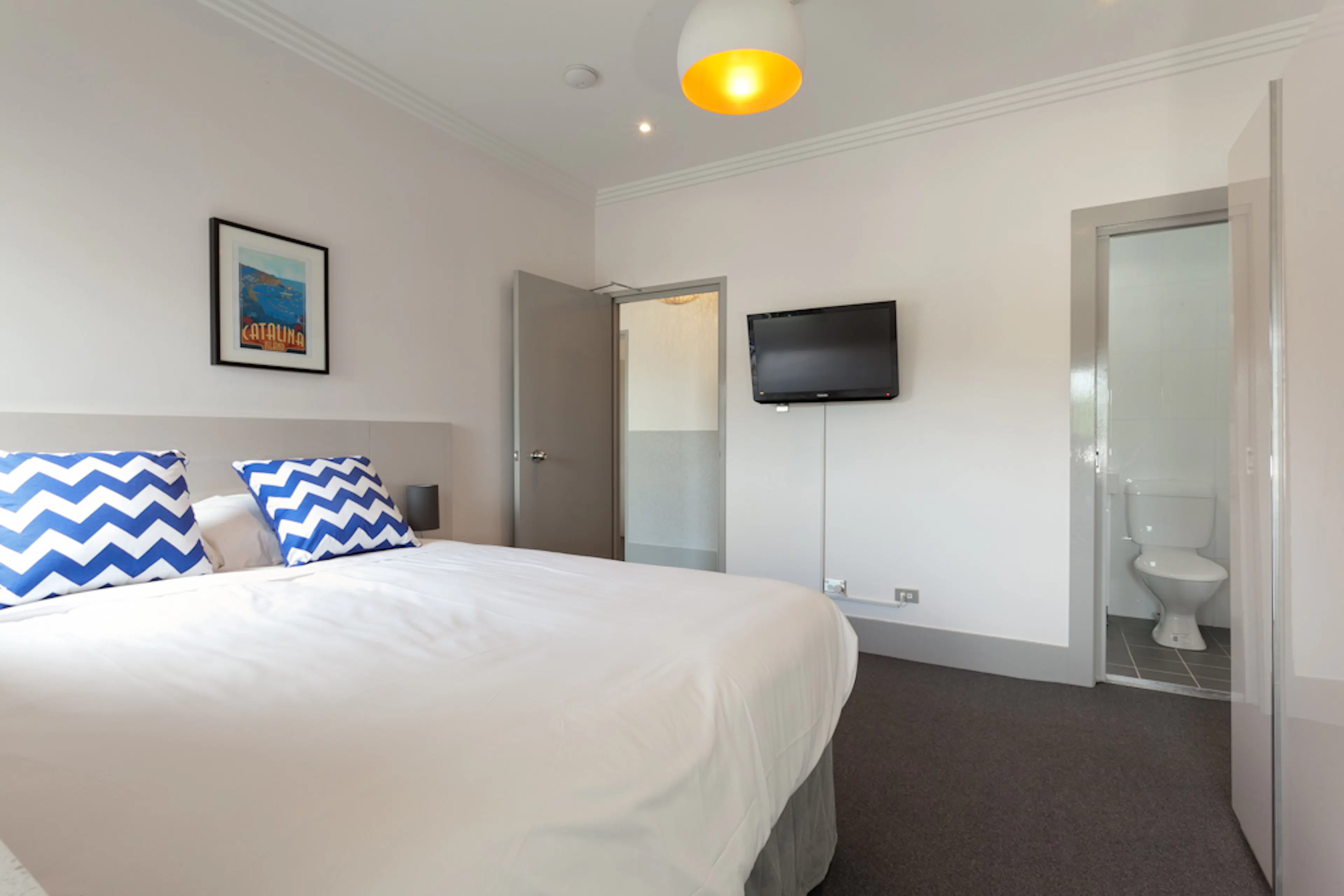 ROOM ROOM 2