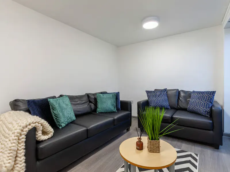 COMMON_AREA