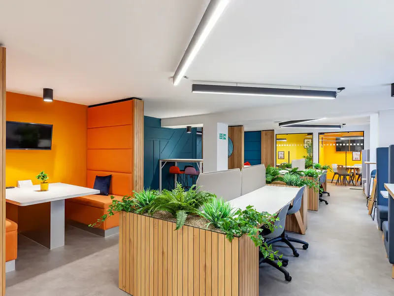COMMON_AREA