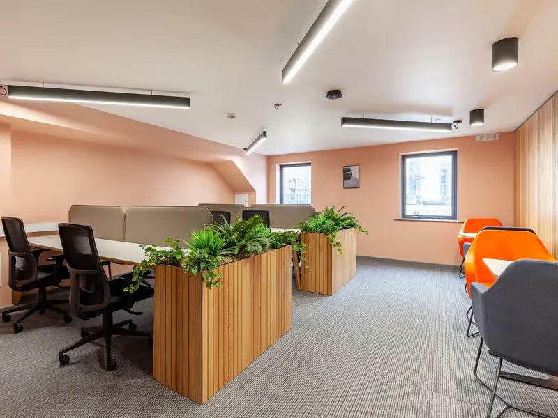COMMON_AREA
