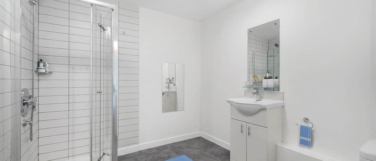 Diamond Studio Mid Level