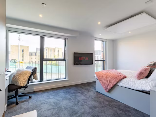 glasgow-west-end-glasgow-Diamond Studio-1