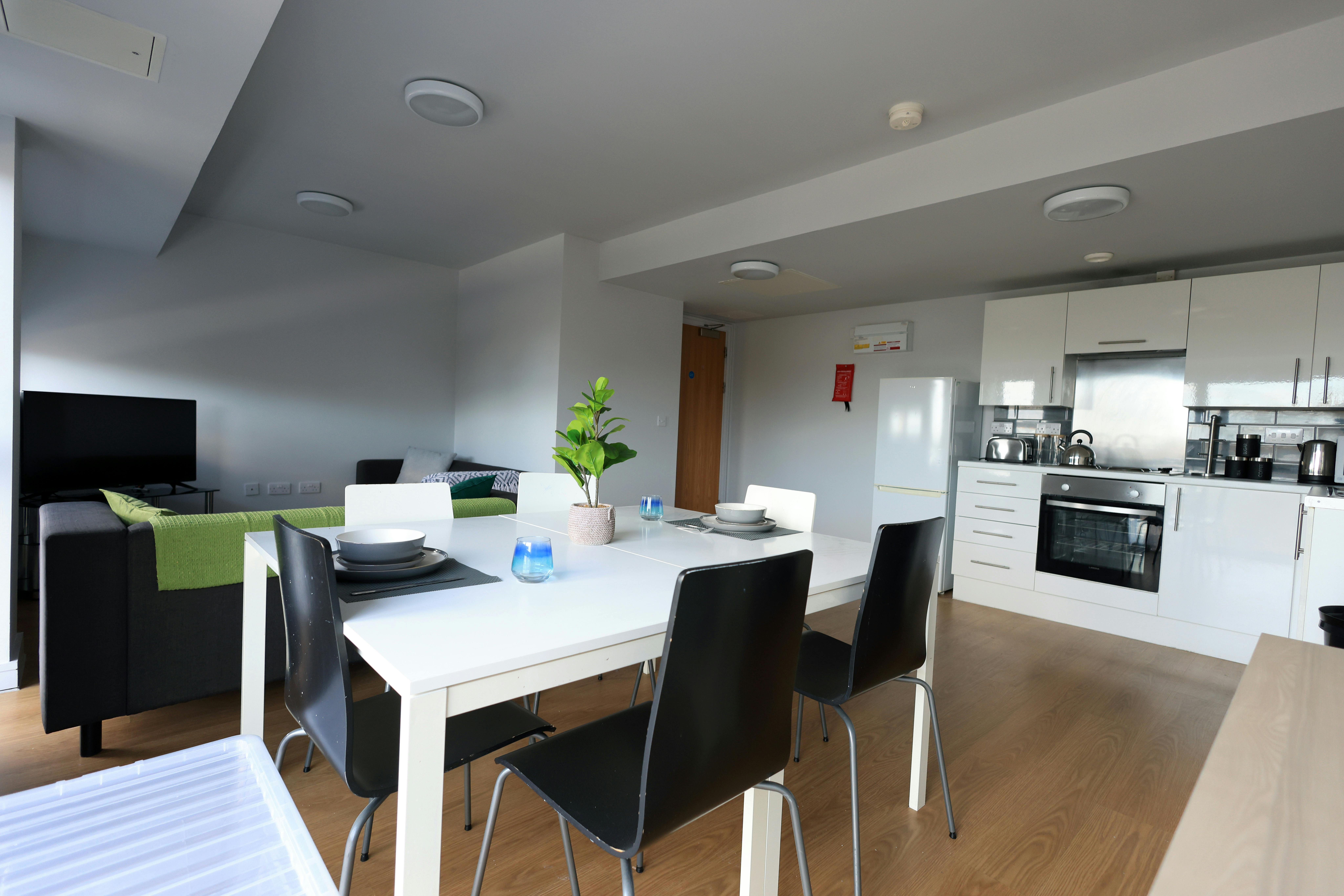 COMMON_AREA