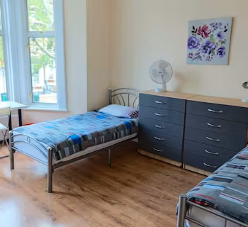 lady-margaret-london-ROOM
