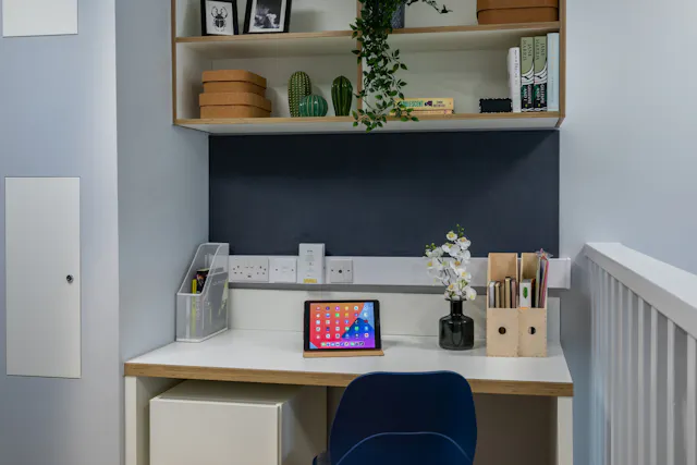 Premium Duplex Apartment room image 1