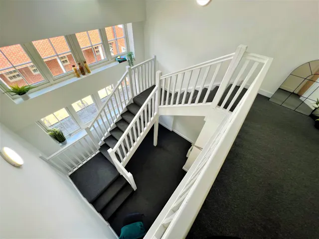 Classic En-Suite room image 1