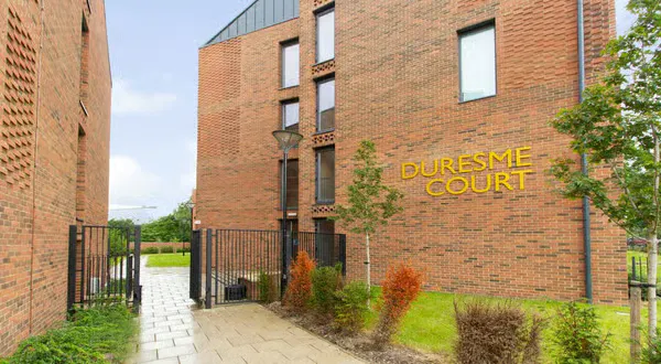 Duresme Court-Durham-BUILDING-1