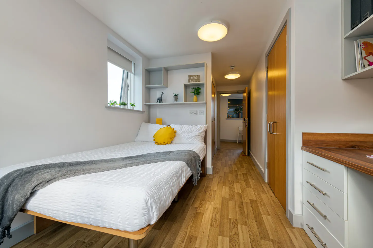 ROOM ROOM 3